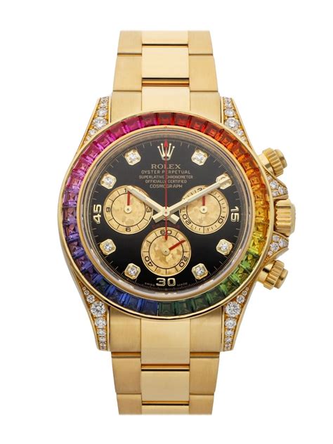 where to buy pre owned rolex in hong kong|pre owned rolex for sale.